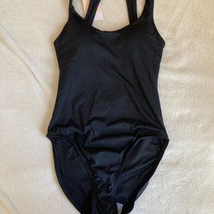 Andie Catalina Swimsuit